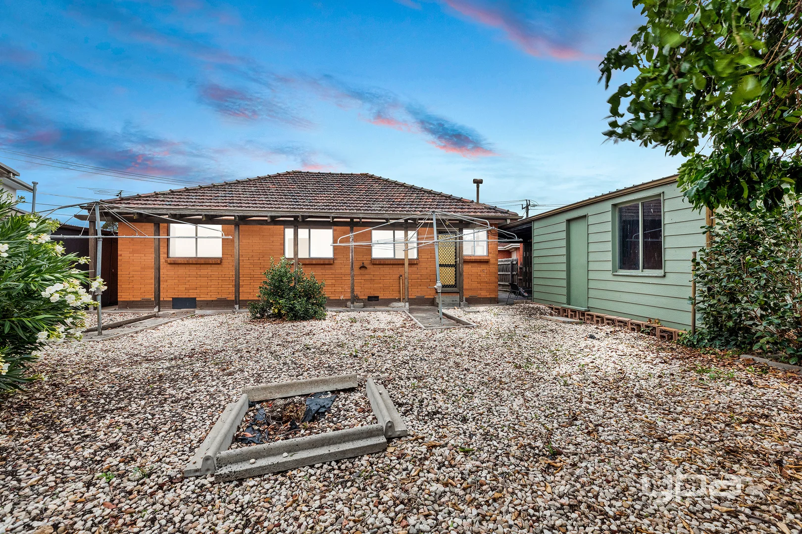 Additional image 20 of 13 Stradbroke Drive, St Albans VIC 3021