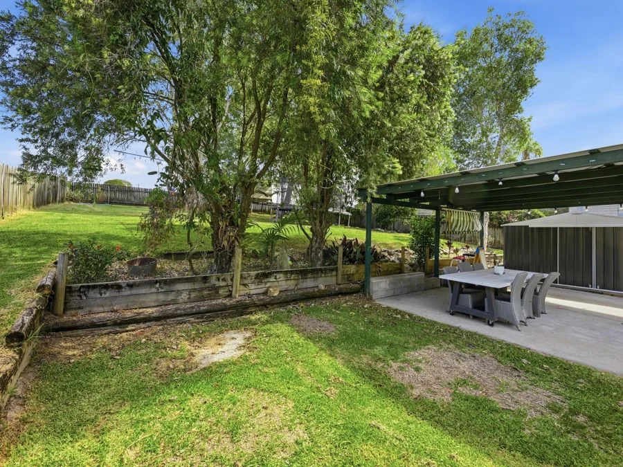 Additional image 15 of 33 Church Street, Nana Glen NSW 2450