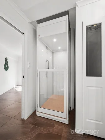 Additional image 20 of 62 Amaroo Drive, Edgcumbe Beach TAS 7321