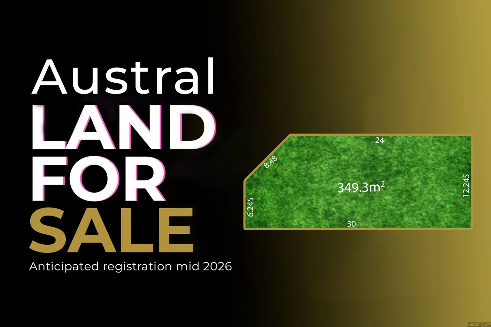 Austral NSW 2179
