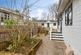 Additional image 12 of Mapleridge Lane, Yate, Bristol, BS37