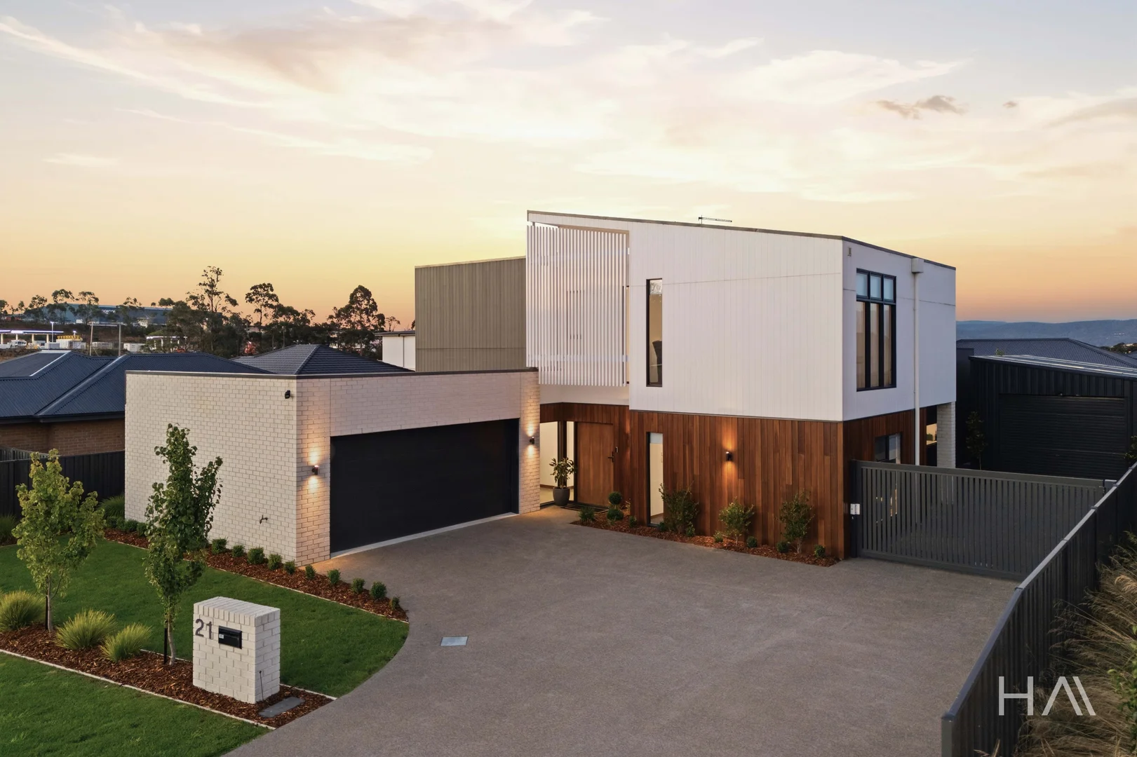 Additional image 30 of 21 Fortune Drive, Youngtown TAS 7249