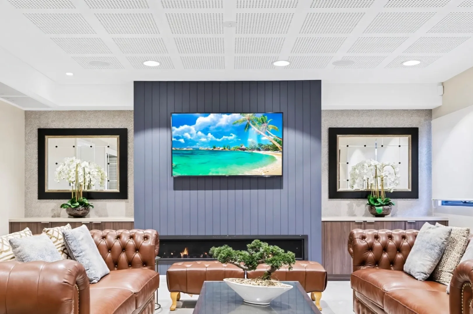 Additional image 13 of 97/596 David Low Way, Pacific Paradise QLD 4564