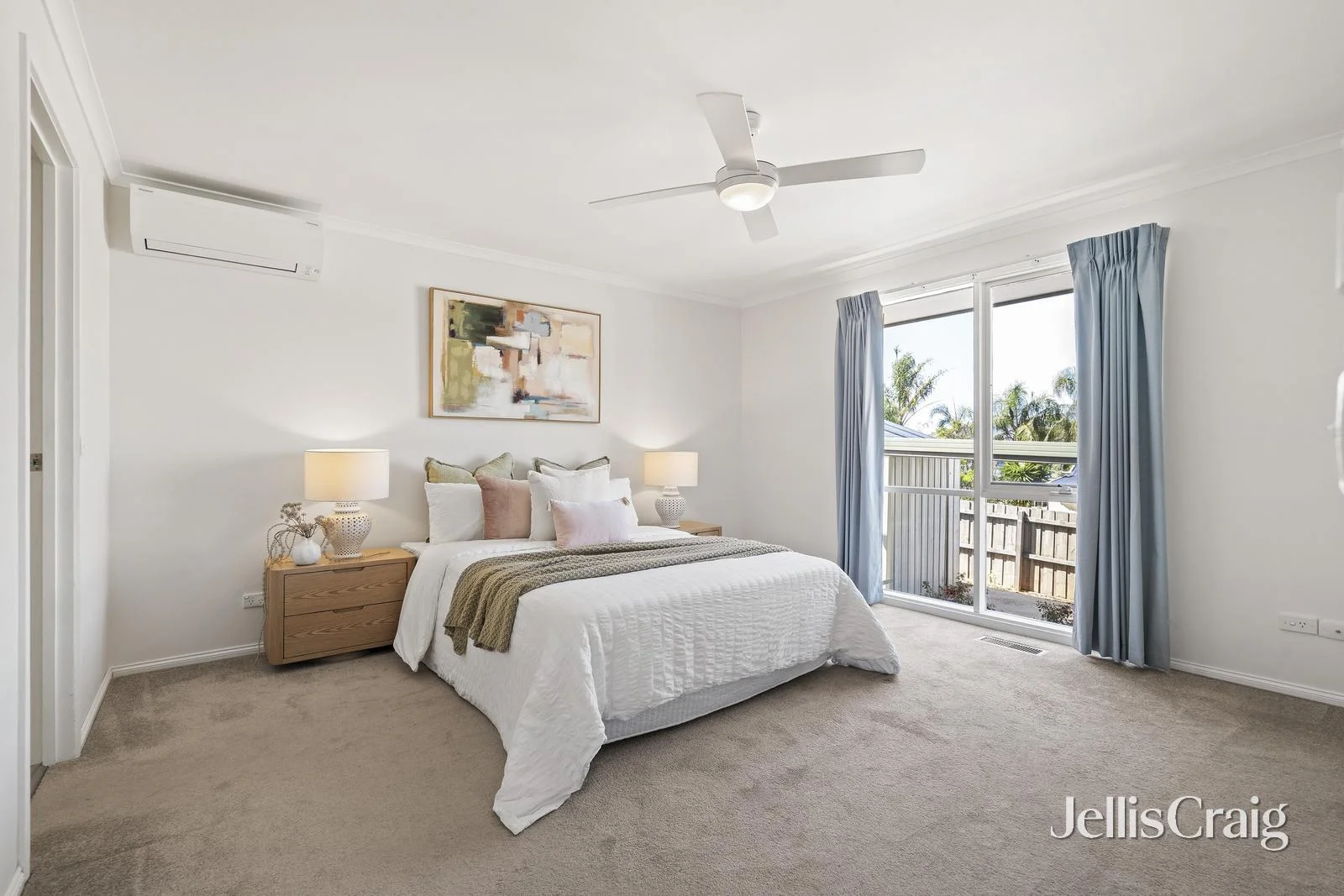 Additional image 7 of 9 Mason Court, Bayswater North VIC 3153