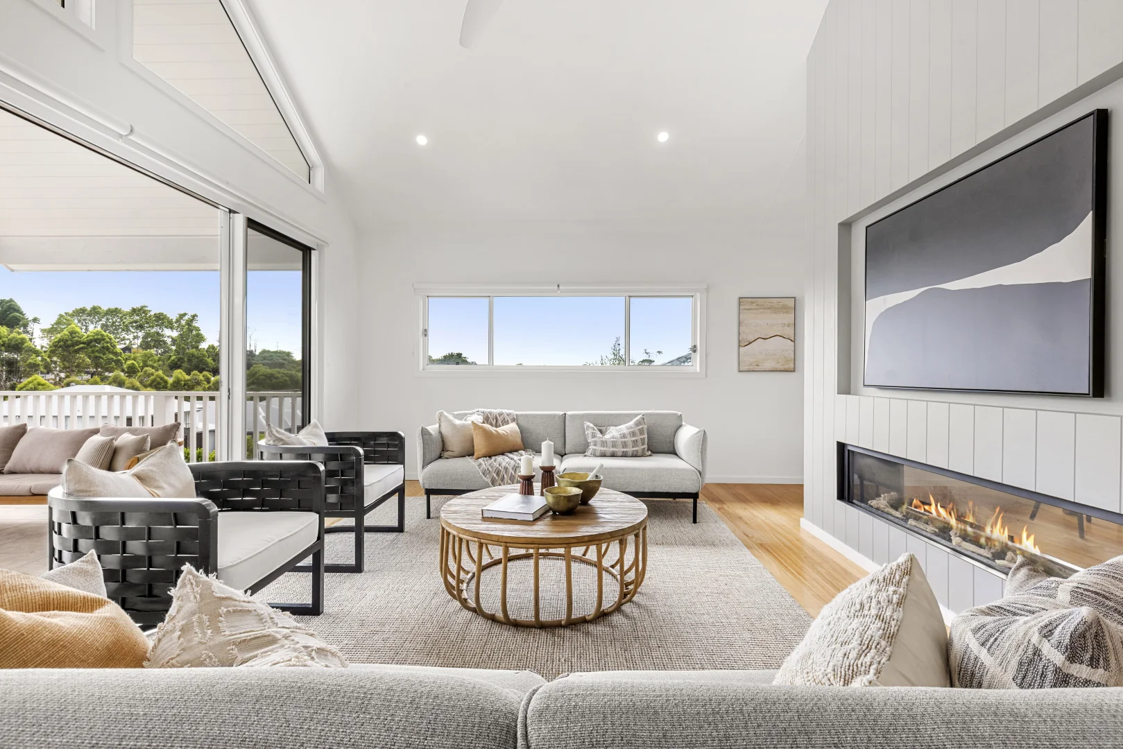 Additional image 11 of 82 Parker Crescent, Berry NSW 2535