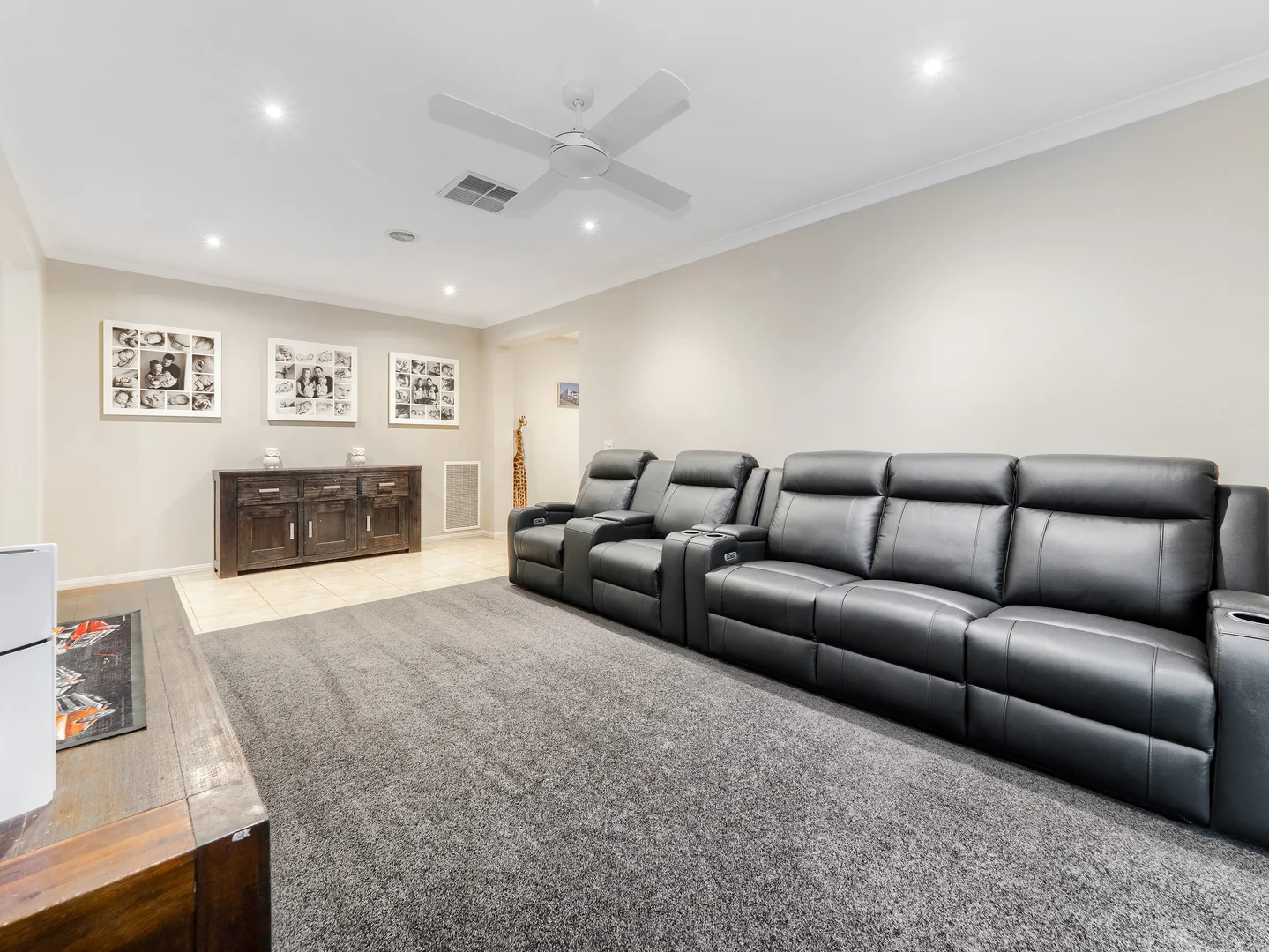 Additional image 17 of 23 Belvista Way, Botanic Ridge VIC 3977