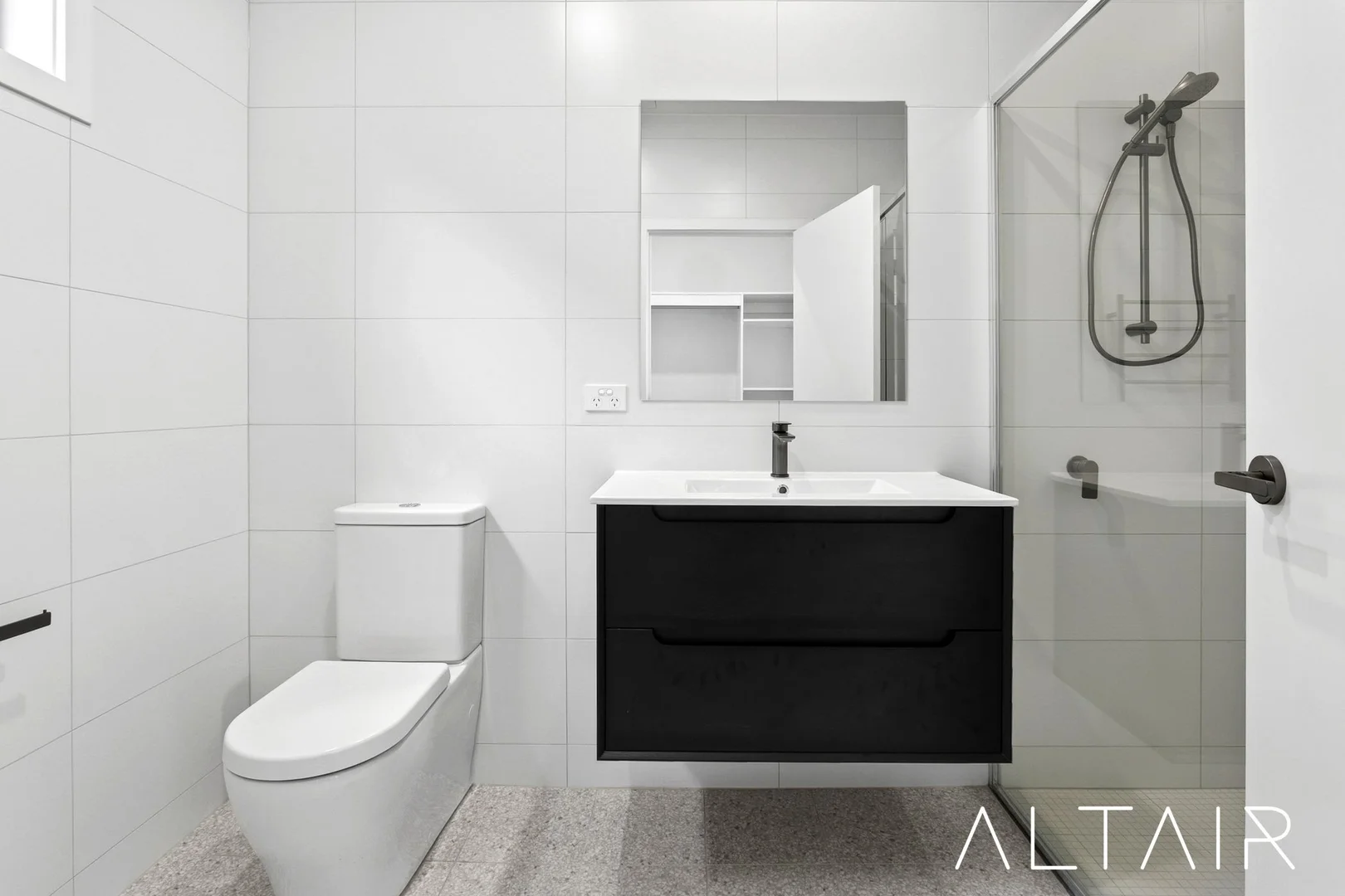 Additional image 10 of 2/6 Inge King Crescent, Whitlam ACT 2611