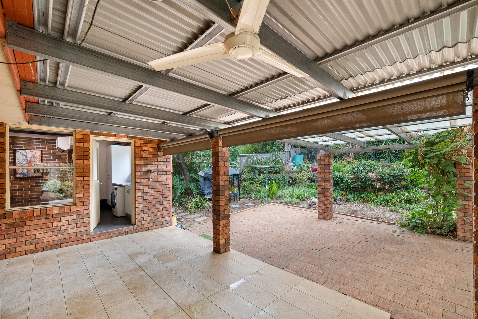 Additional image 13 of 7 Acacia Drive, Tamworth NSW 2340
