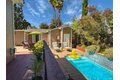 Additional image 38 of 550 Thomson Ave E, Sonoma, CA, 95476