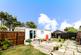 Additional image 20 of Humberston Fitties, Humberston DN36