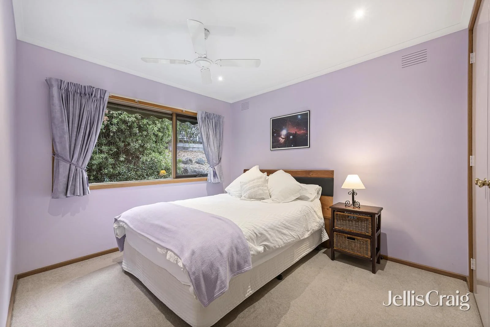Additional image 14 of 18 Campbell Court, Warrandyte VIC 3113