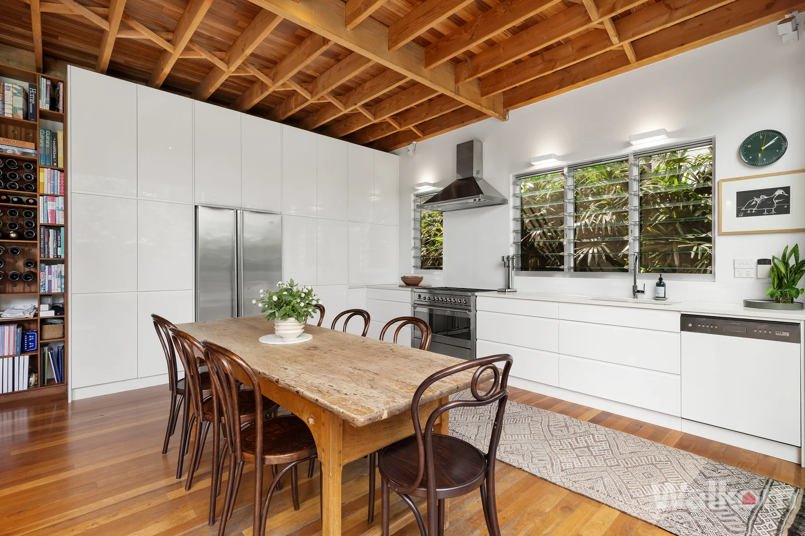 Additional image 8 of 31 Bruce Street, Cooks Hill NSW 2300