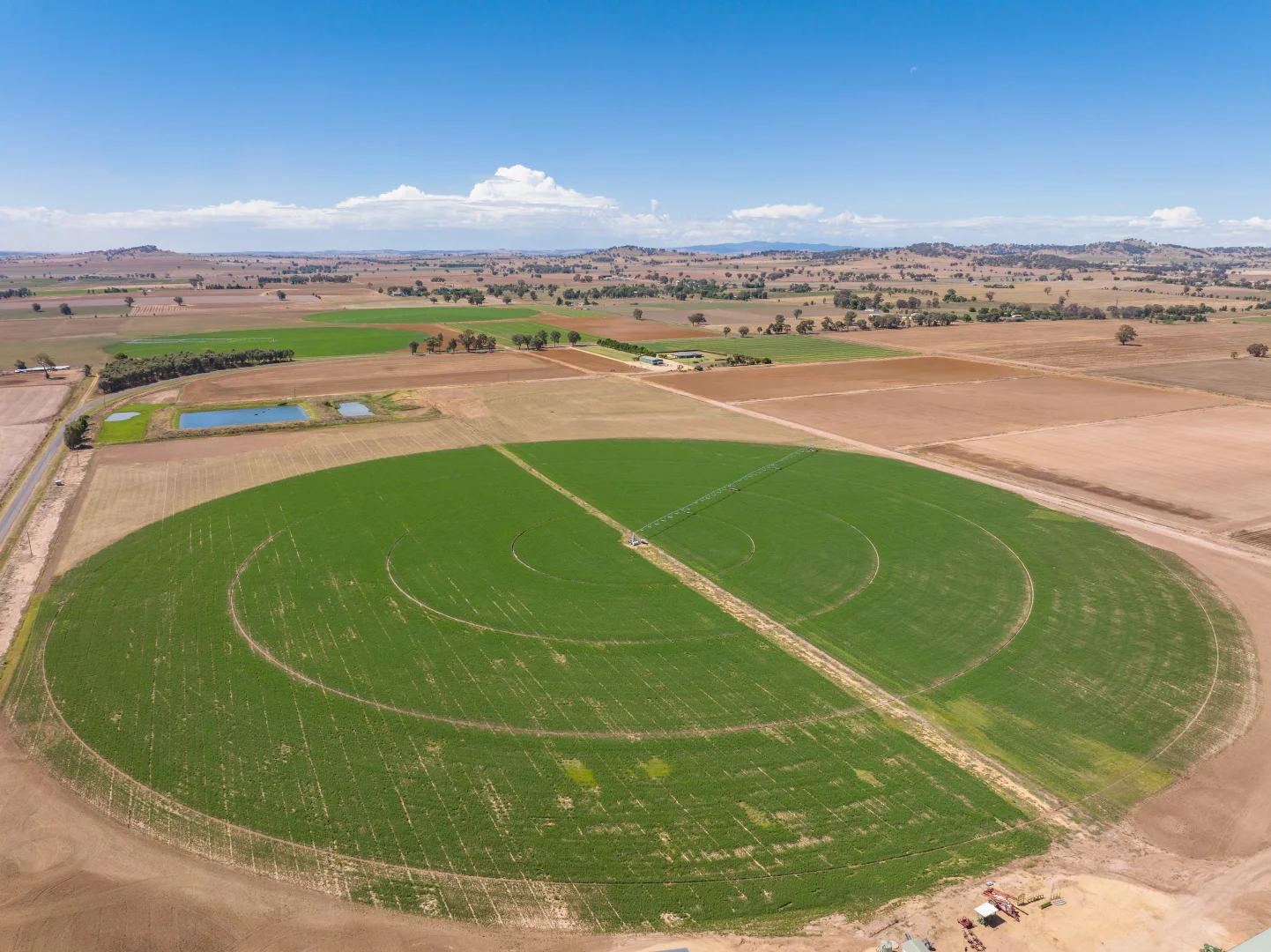 Additional image 3 of North Logan Road, Cowra NSW 2794