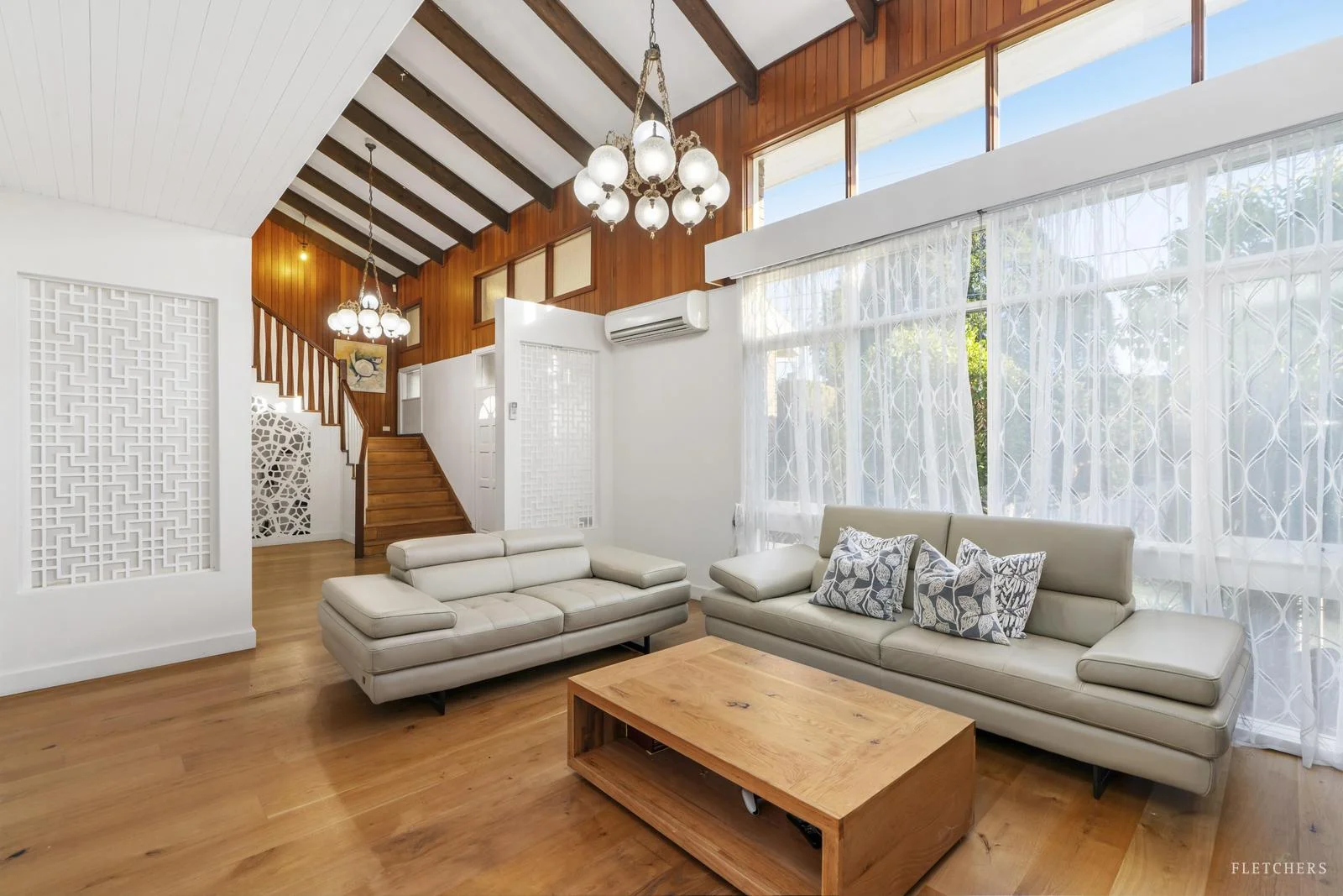 Additional image 4 of 112 Willow Bend, Bulleen VIC 3105