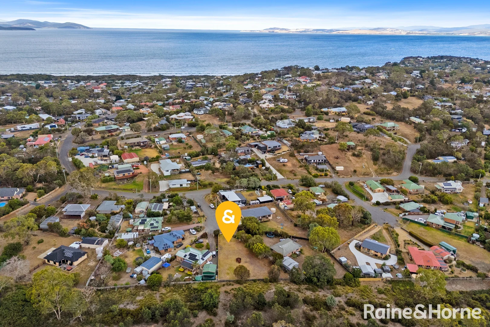 Additional image 8 of 5 Fern Close, Dodges Ferry TAS 7173