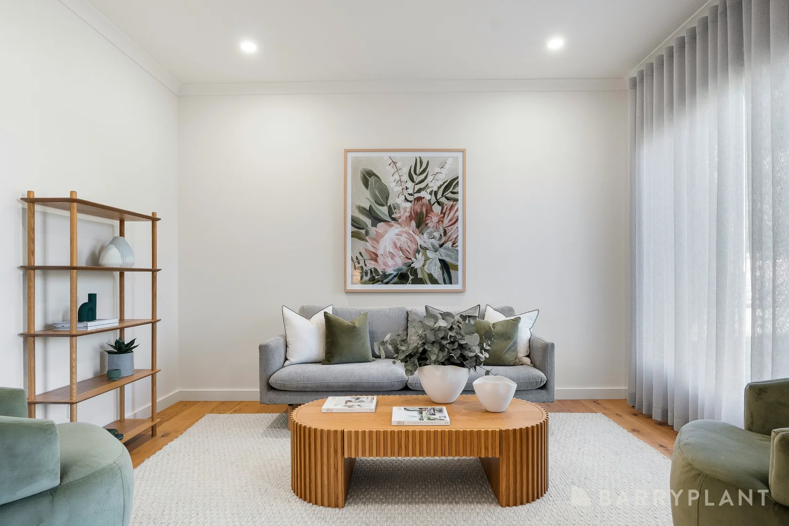 Additional image 8 of 5 Midhurst Road, Croydon VIC 3136