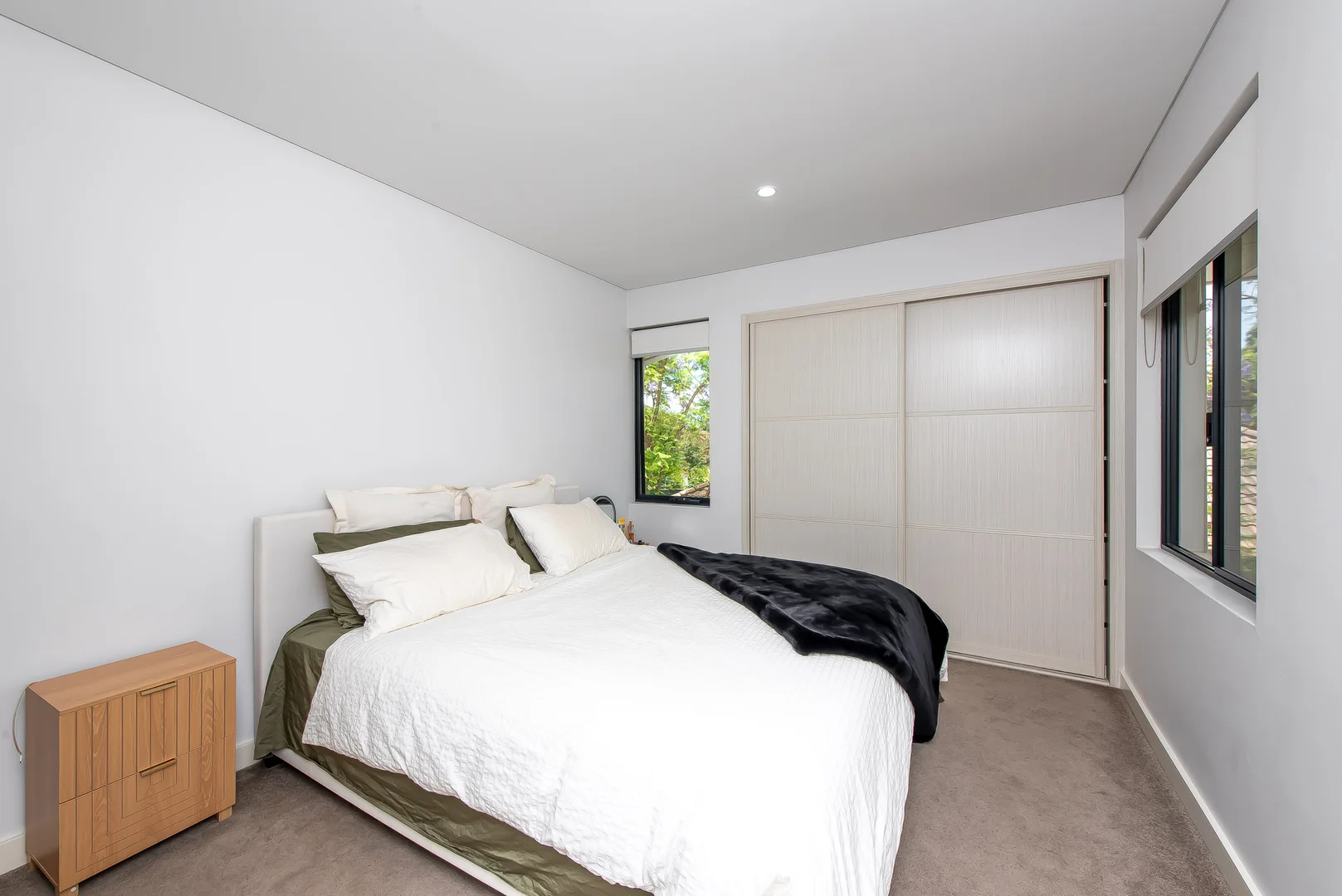 Additional image 5 of 4/92 Surrey Road, Rivervale WA 6103