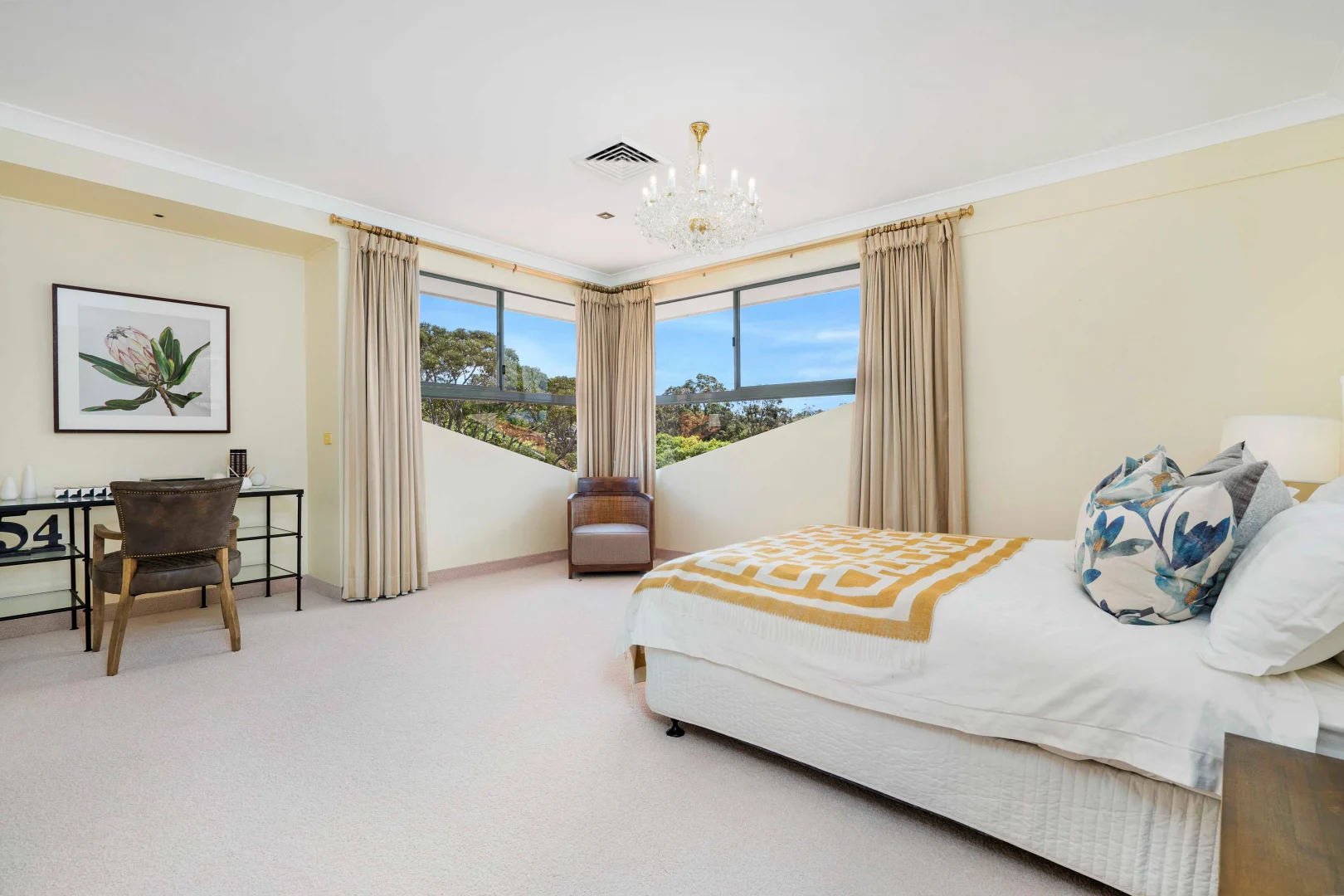 Additional image 18 of 17-19 Harris Road, Dural NSW 2158