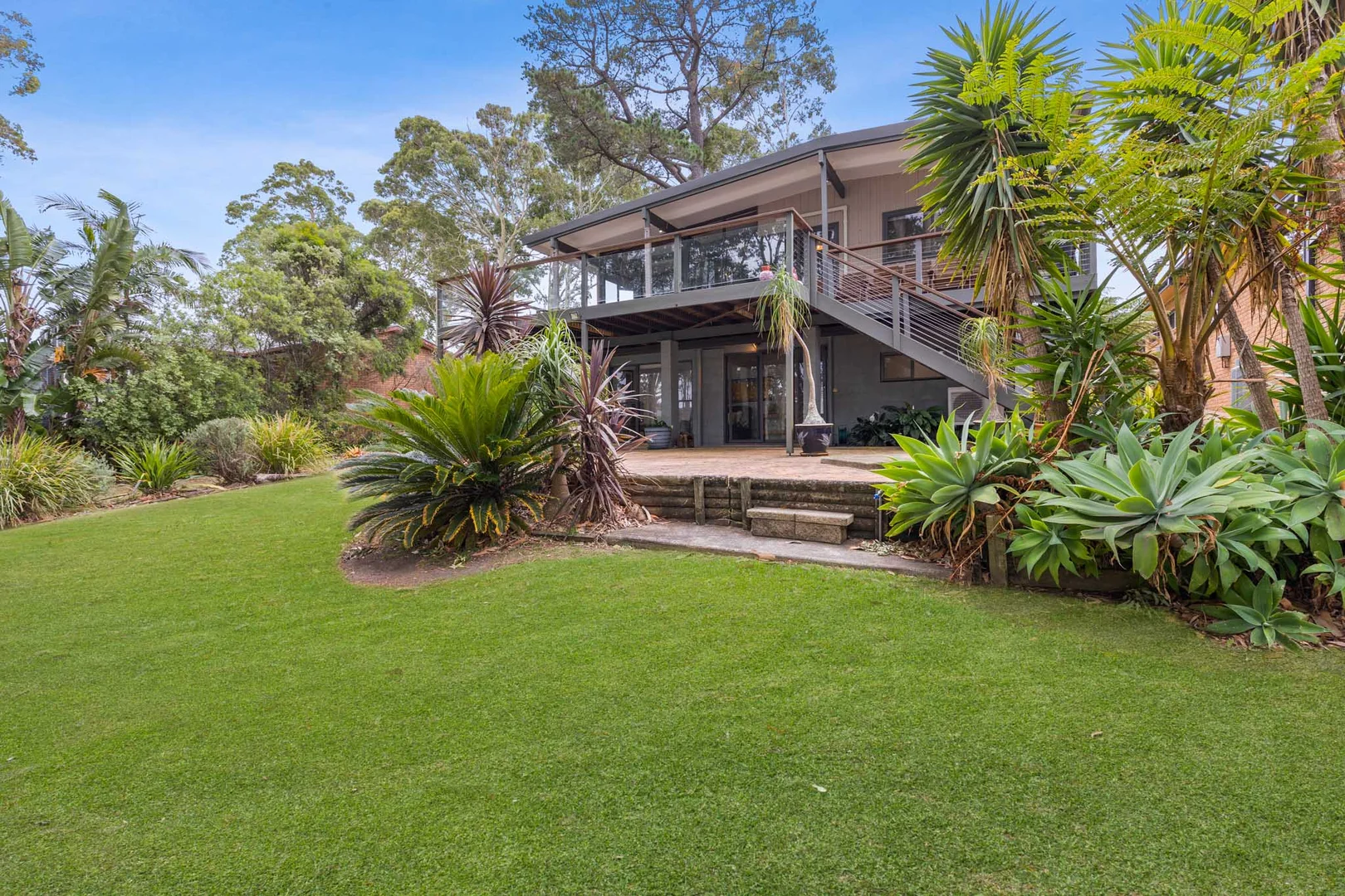 Additional image 21 of 28 Kings Points Drive, Kings Point NSW 2539