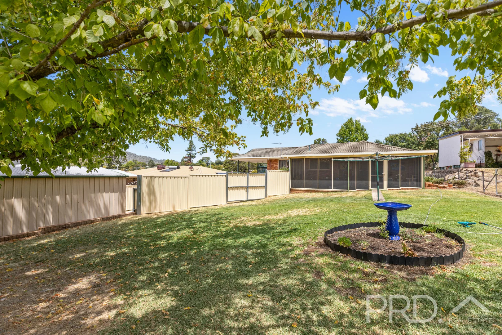 Additional image 15 of 98 Lynch Street, Adelong NSW 2729