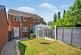 Additional image 16 of St. James Close, Leeds, West Yorkshire