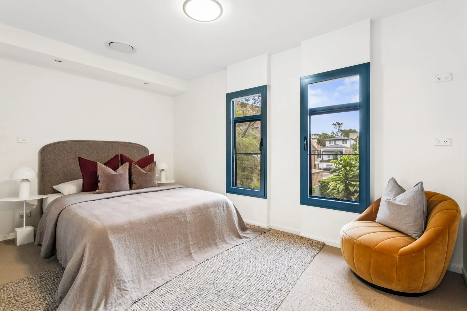 Additional image 8 of 2/156A Lilyfield Road, Lilyfield NSW 2040