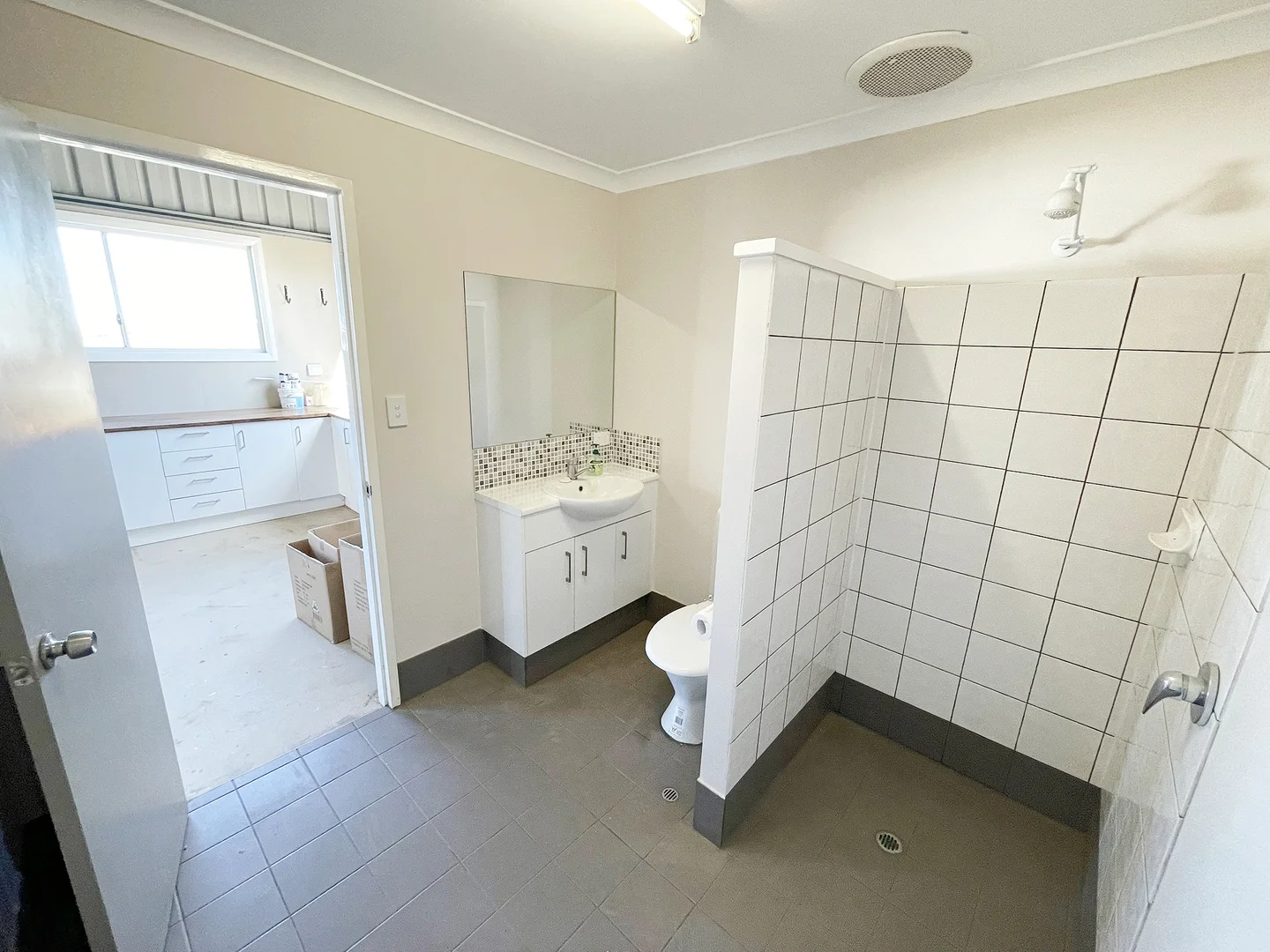 Additional image 21 of 9 Jackson Loop, Wandina WA 6530