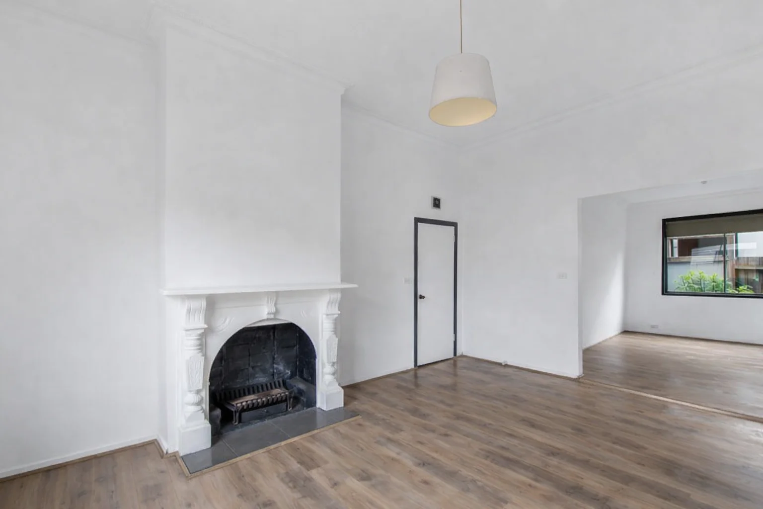 Additional image 3 of 3 New Street, Brunswick VIC 3056