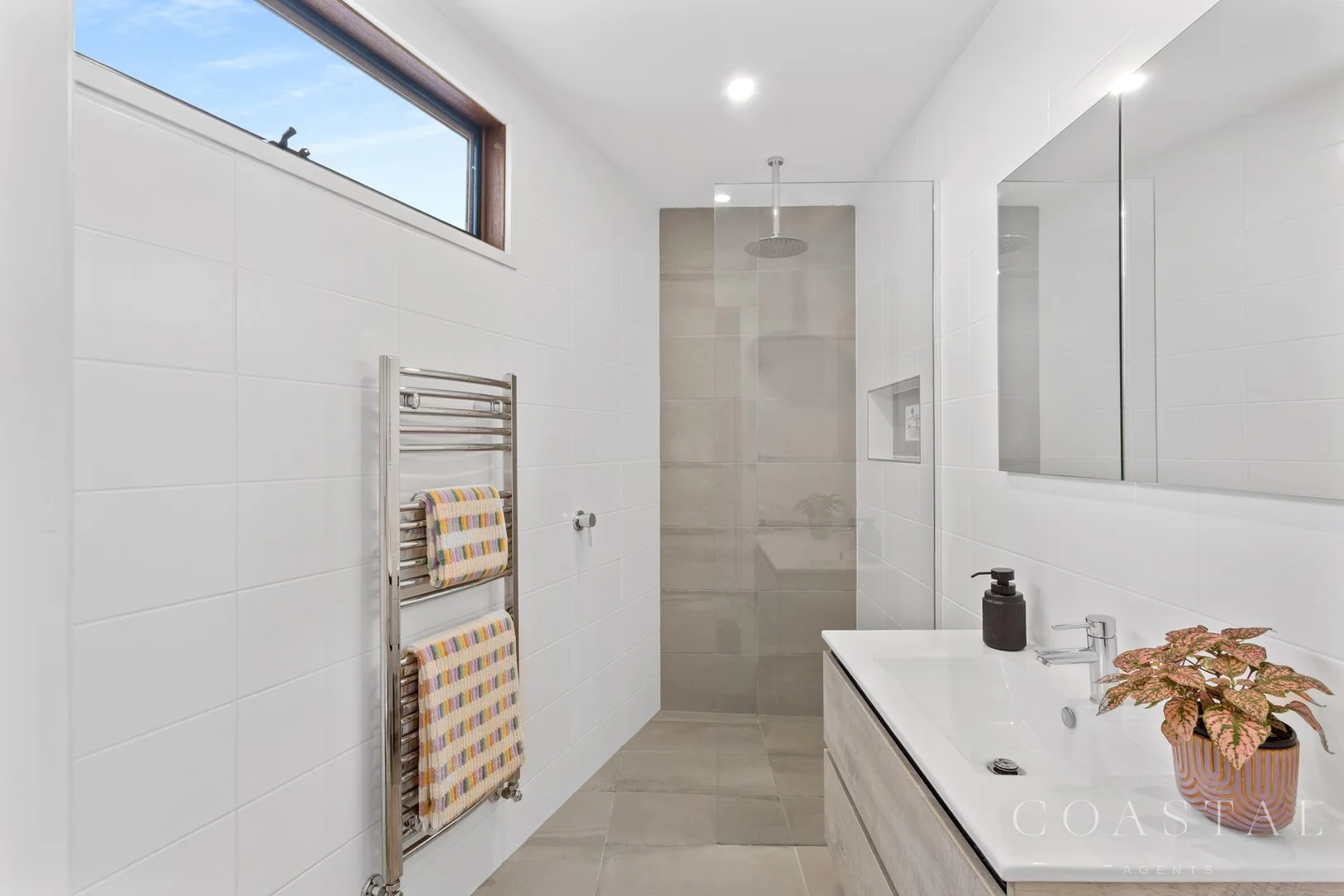 Additional image 9 of 67 Koornalla Crescent, Mount Eliza VIC 3930