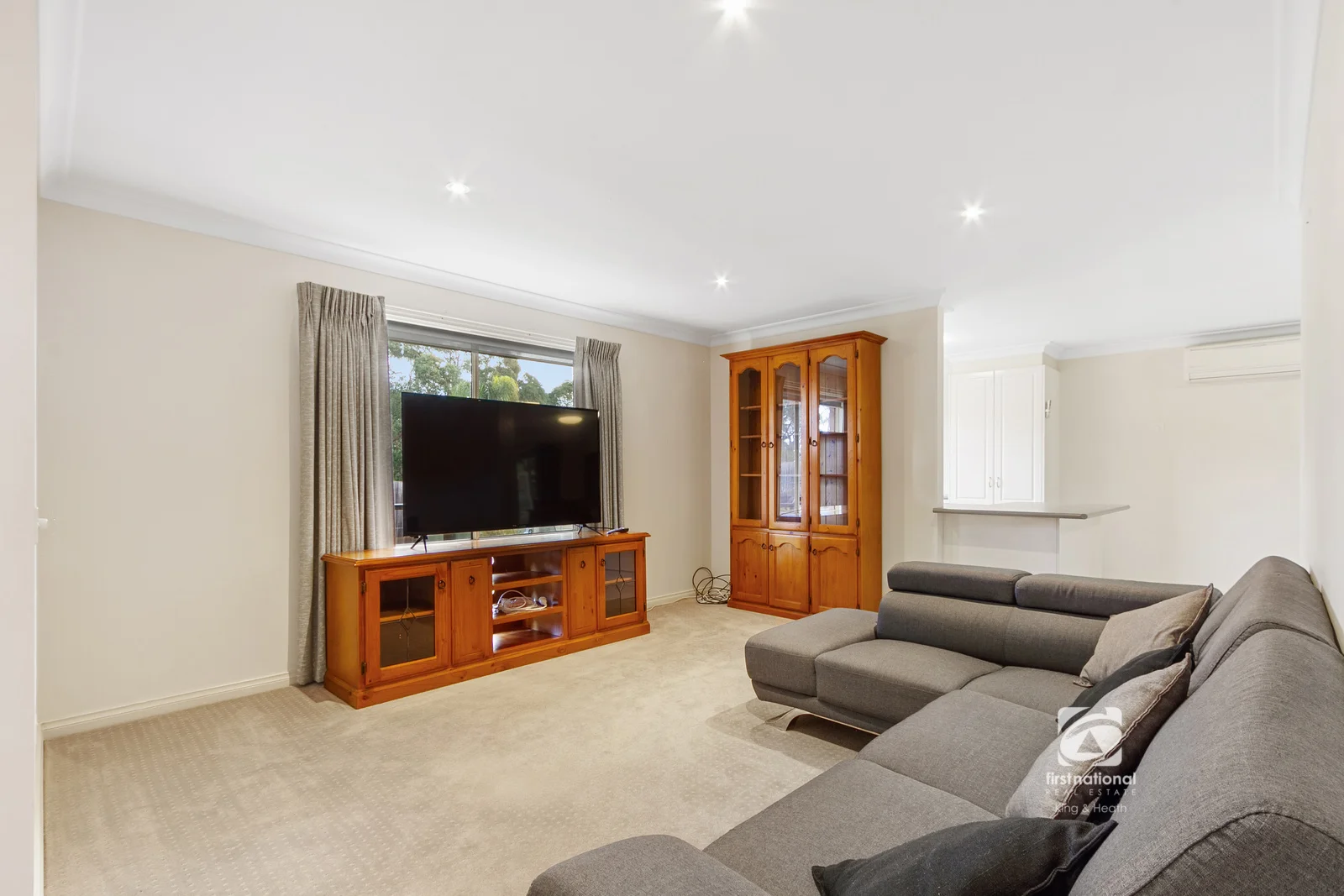 Additional image 22 of 60A Point Road, Kalimna VIC 3909