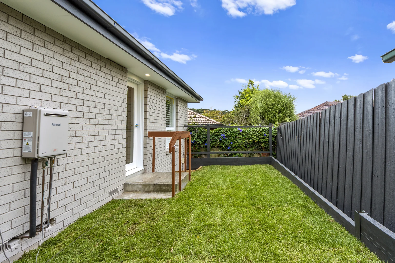 Additional image 12 of 3/72 Essex Road, Surrey Hills VIC 3127