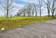 Additional image 22 of Causa Court, Rosley