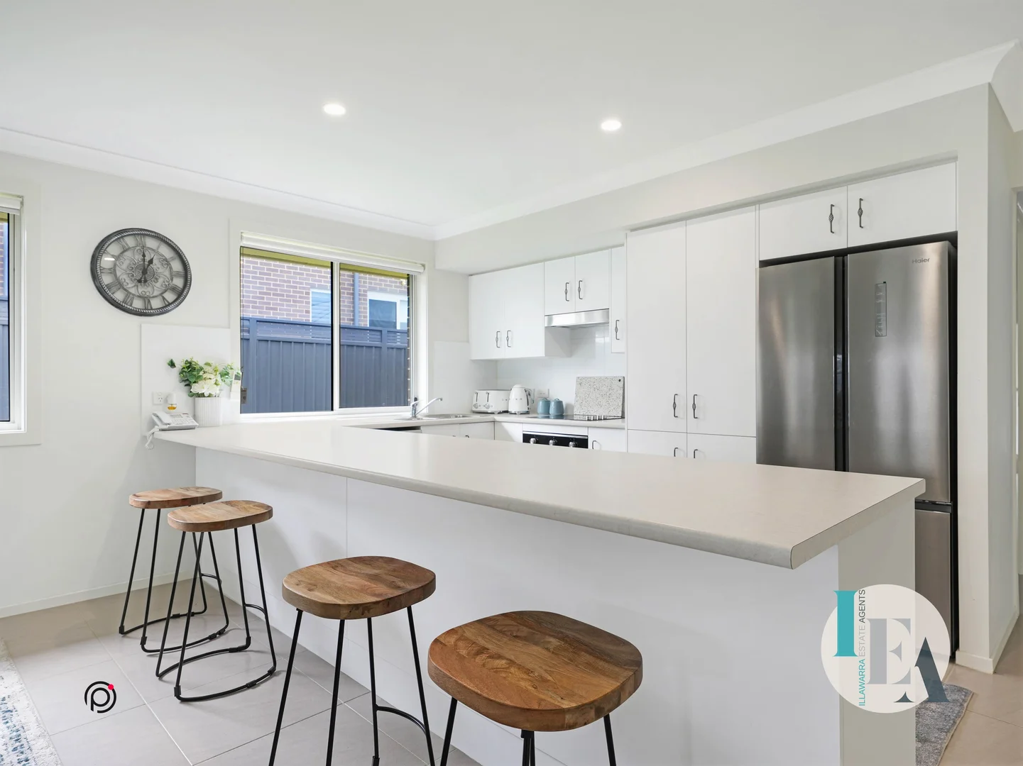 Additional image 3 of 25 Saddleback Crescent, Stream Hill NSW 2526