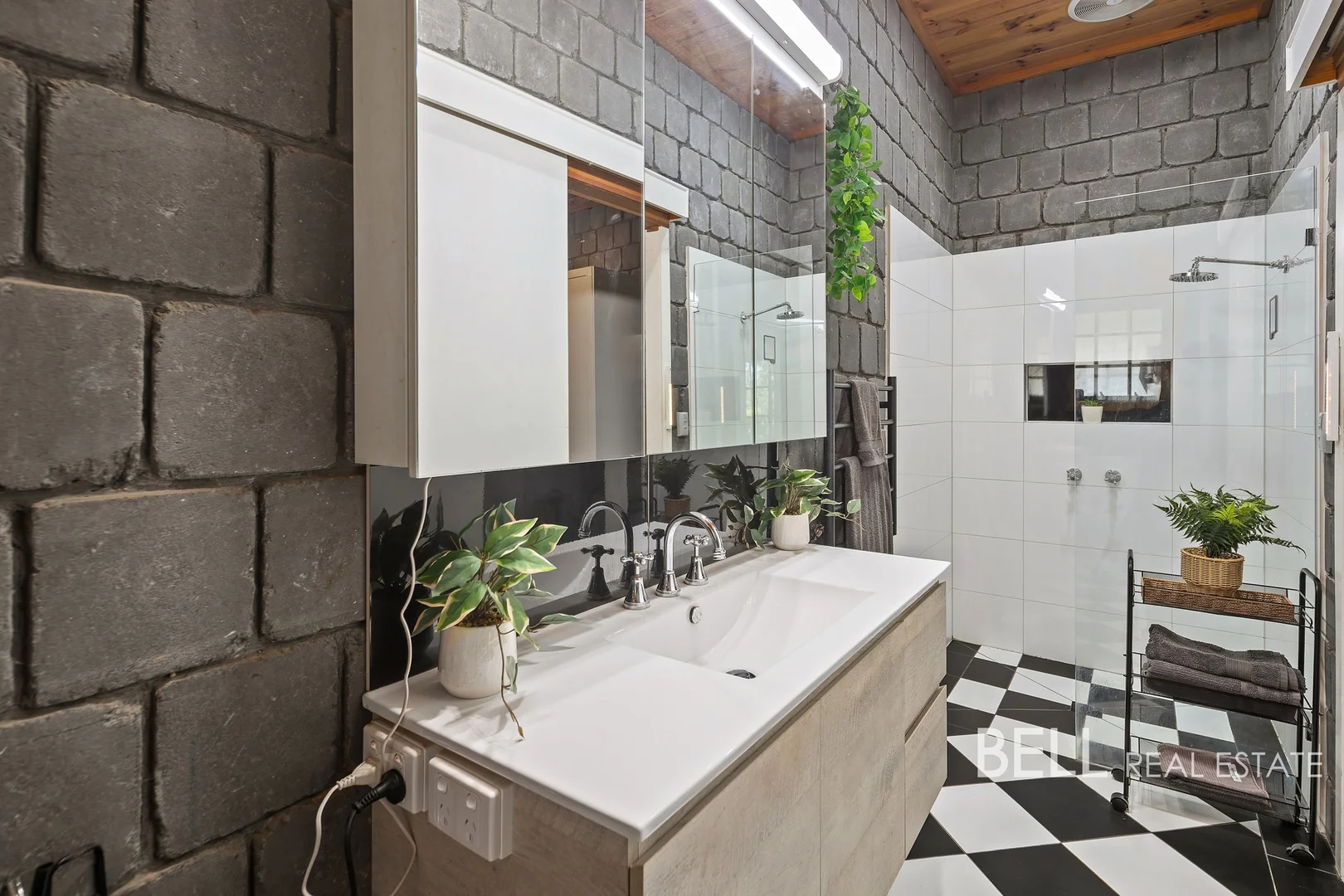 Additional image 10 of 17 Oxford Downs Road, Macclesfield VIC 3782