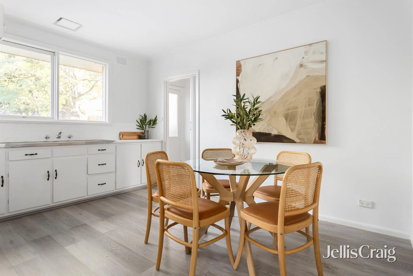 Additional image 3 of 32 Macorna Street, Watsonia North VIC 3087