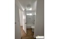 Additional image 30 of 69563 Midpark Dr, Desert Hot Springs, CA, 92241
