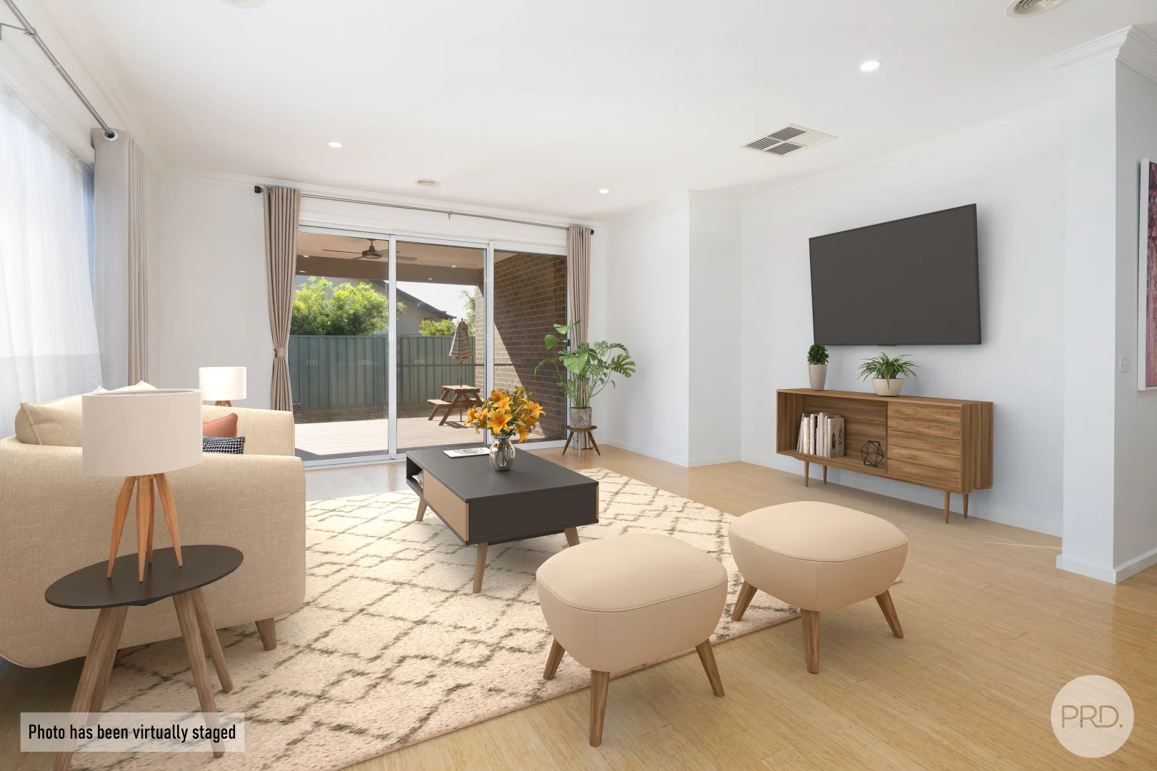 Additional image 7 of 11 Limetree Way, Lake Gardens VIC 3355