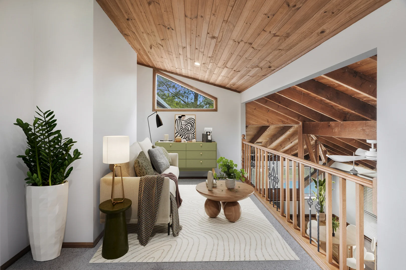 Additional image 8 of 4 Yanderra Road, Tapitallee NSW 2540