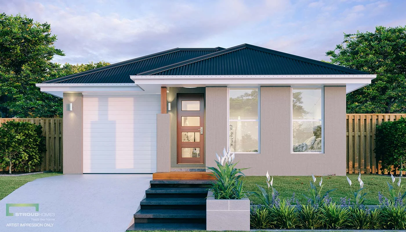 Additional image 3 of 5 Archer Court, Lakes Entrance VIC 3909