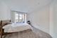 Additional image 14 of Bedivere House, Fellowes Rise, Winchester, Hampshire,, SO22