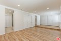 Additional image 11 of 10227 Autumn Leaf Cir, Los Angeles, CA, 90077