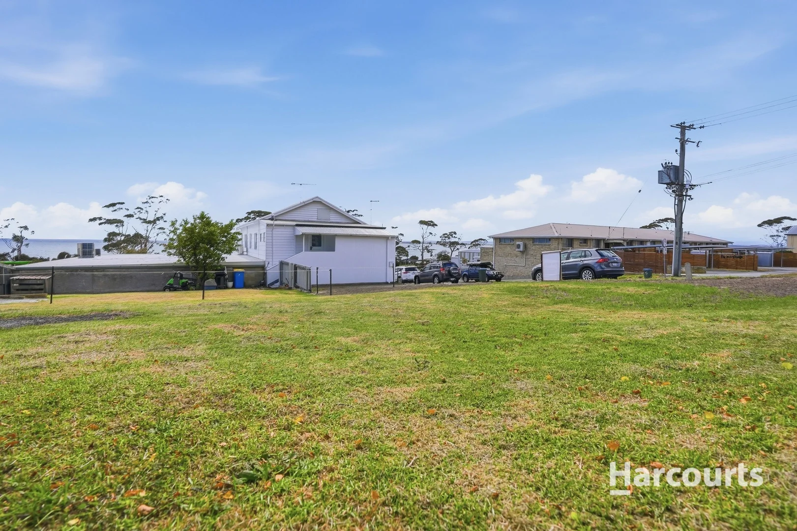 Additional image 8 of Lot 2 Henry Street, Bridport TAS 7262