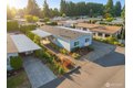 Additional image 19 of 5226 Chelan Ln SE, Lacey, WA, 98503