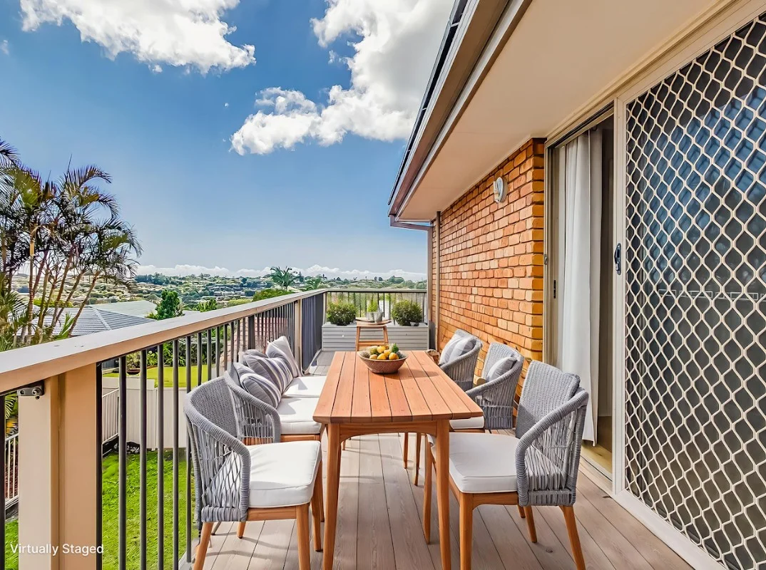 Additional image 13 of 22 Dundee Drive, Banora Point NSW 2486