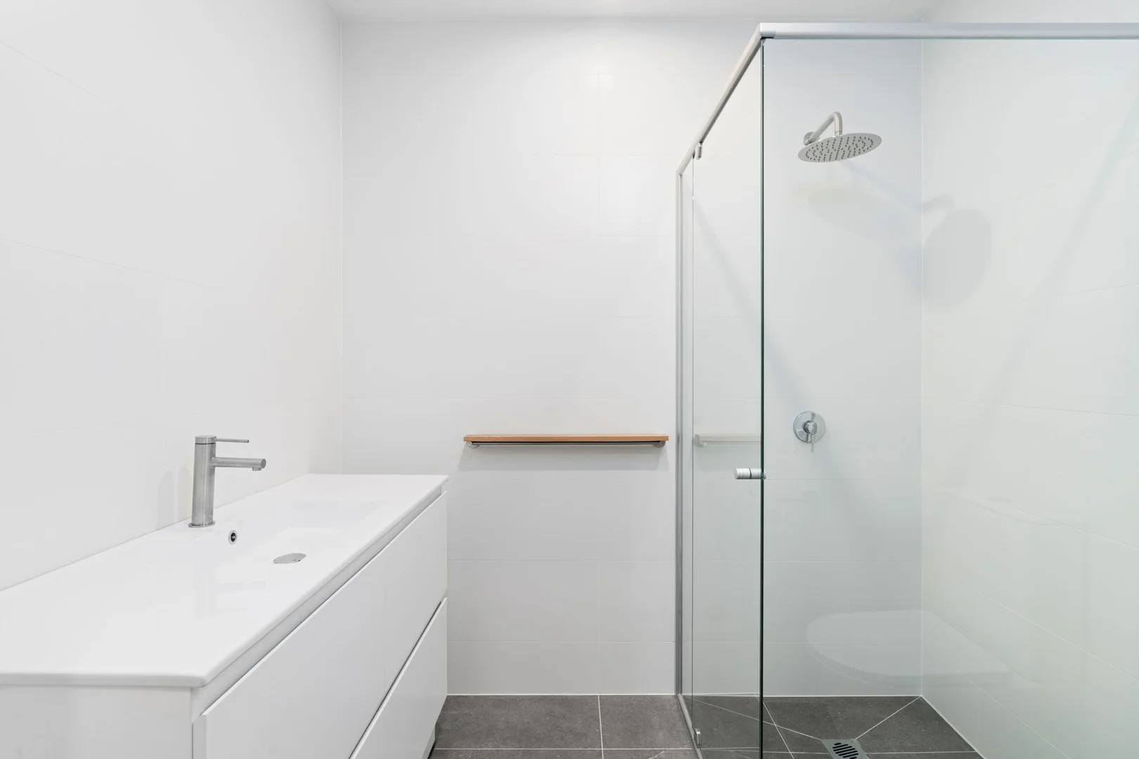 Additional image 10 of 202/13 George Street, Sandringham VIC 3191