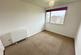 Additional image 10 of Lumsden Road, Southsea