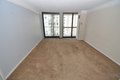 Additional image 4 of 10 E Ontario St Apt 2702, Chicago, IL, 60611