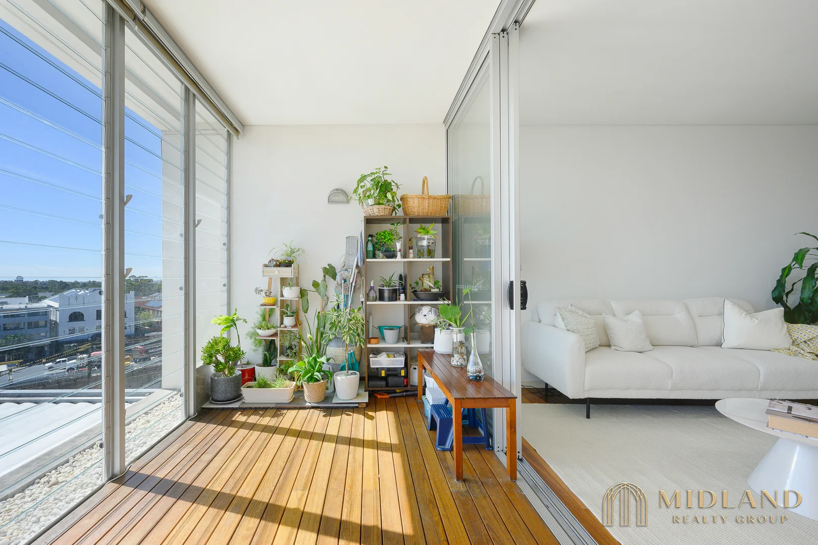 Additional image 6 of 404/300 Pacific Highway, Crows Nest NSW 2065
