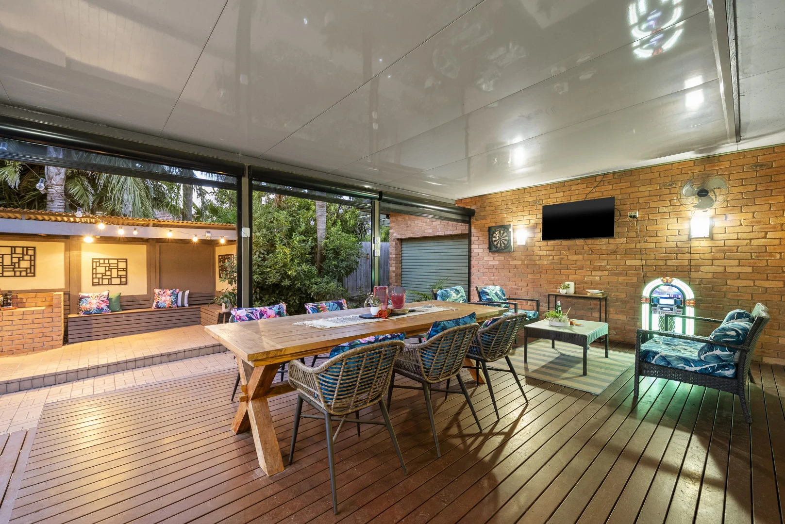 Additional image 15 of 49 Timbertop Drive, Rowville VIC 3178