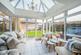 Additional image 14 of Farmers Way, Horndean